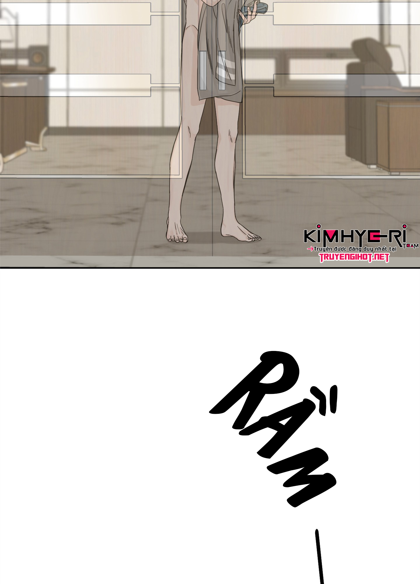 điểm cuối chapter 4 50