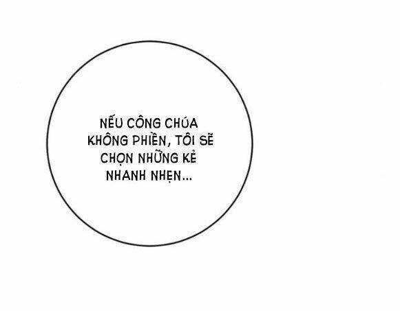 mỗi đêm chồng tôi đều biến đổi chapter 9 18