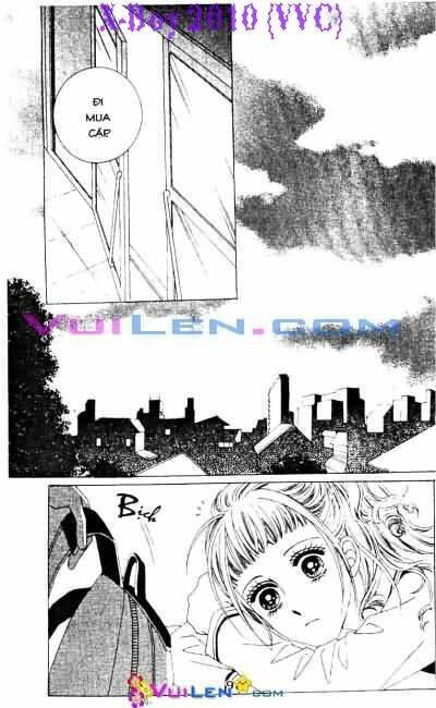 high school bullying chapter 34 8