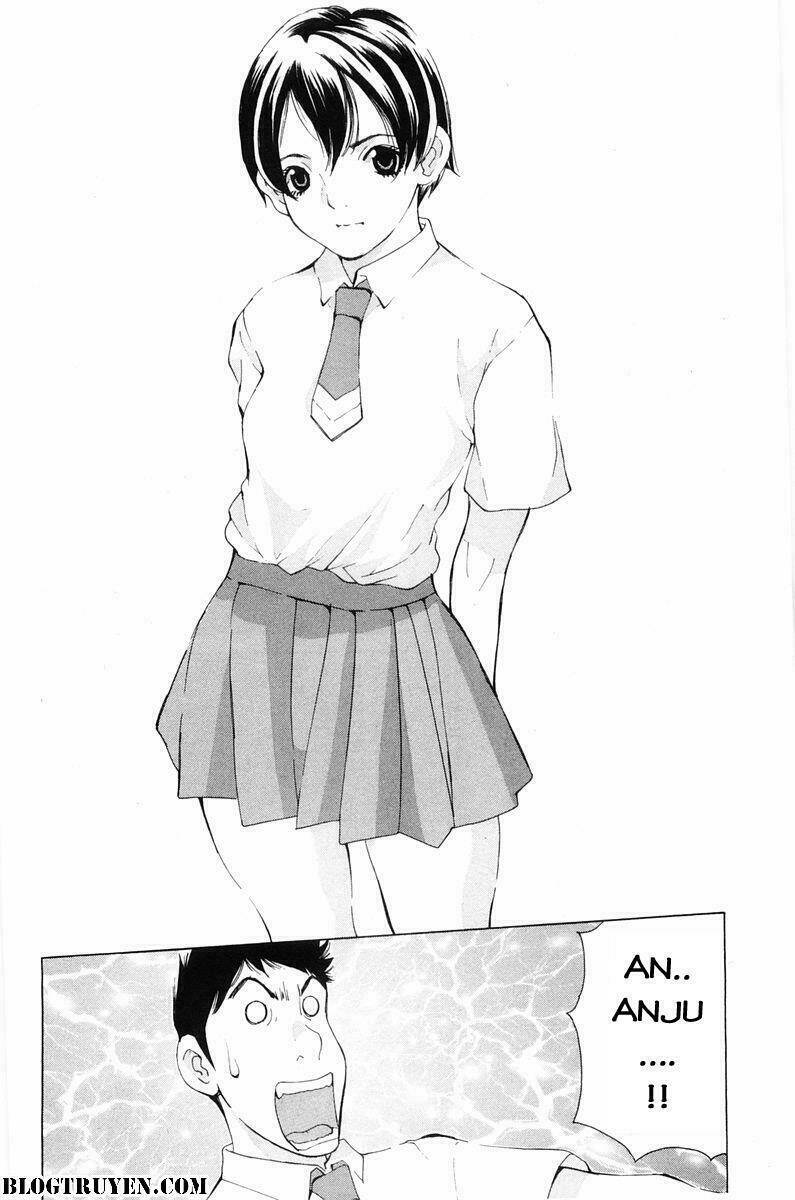 gacha gacha - secret chapter 12 37