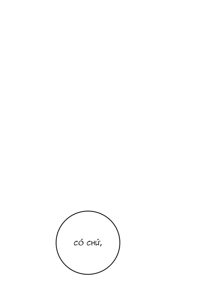 trở thành đứa cháu gái bị ghẻ lạnh trong gia tộc võ giả hùng mạnh chapter 45.1 1