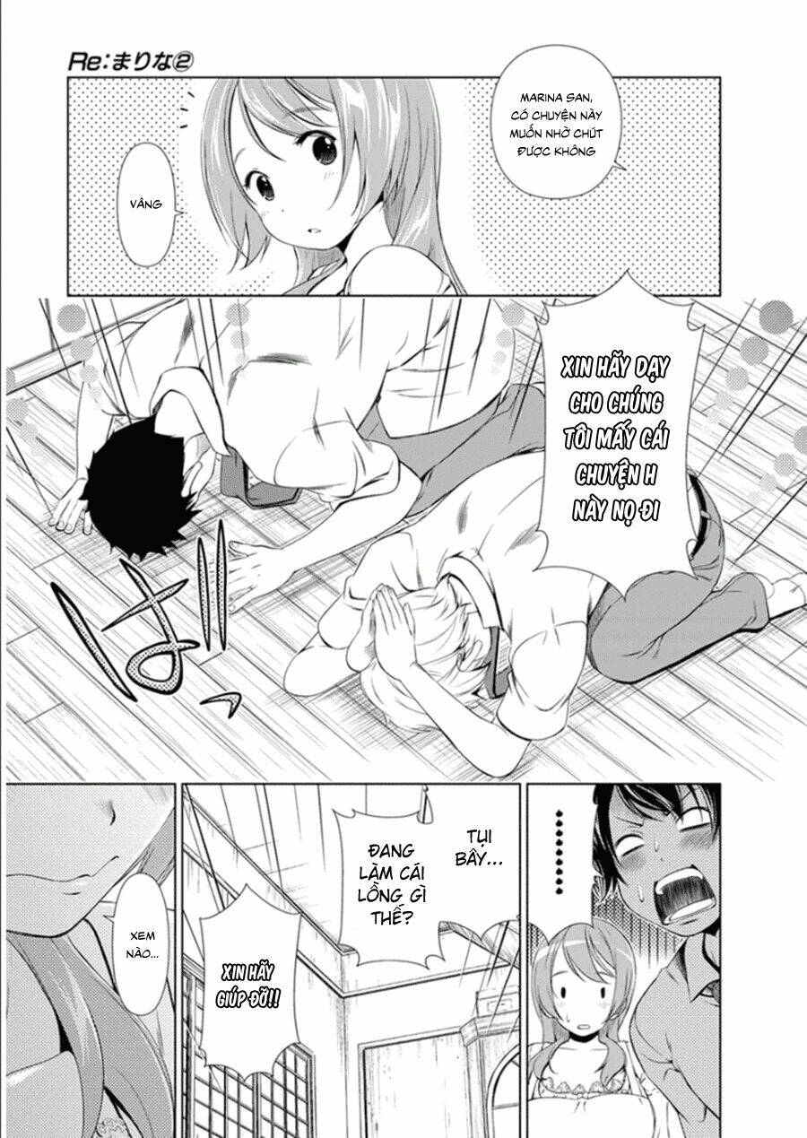 re:marina chapter 10 12