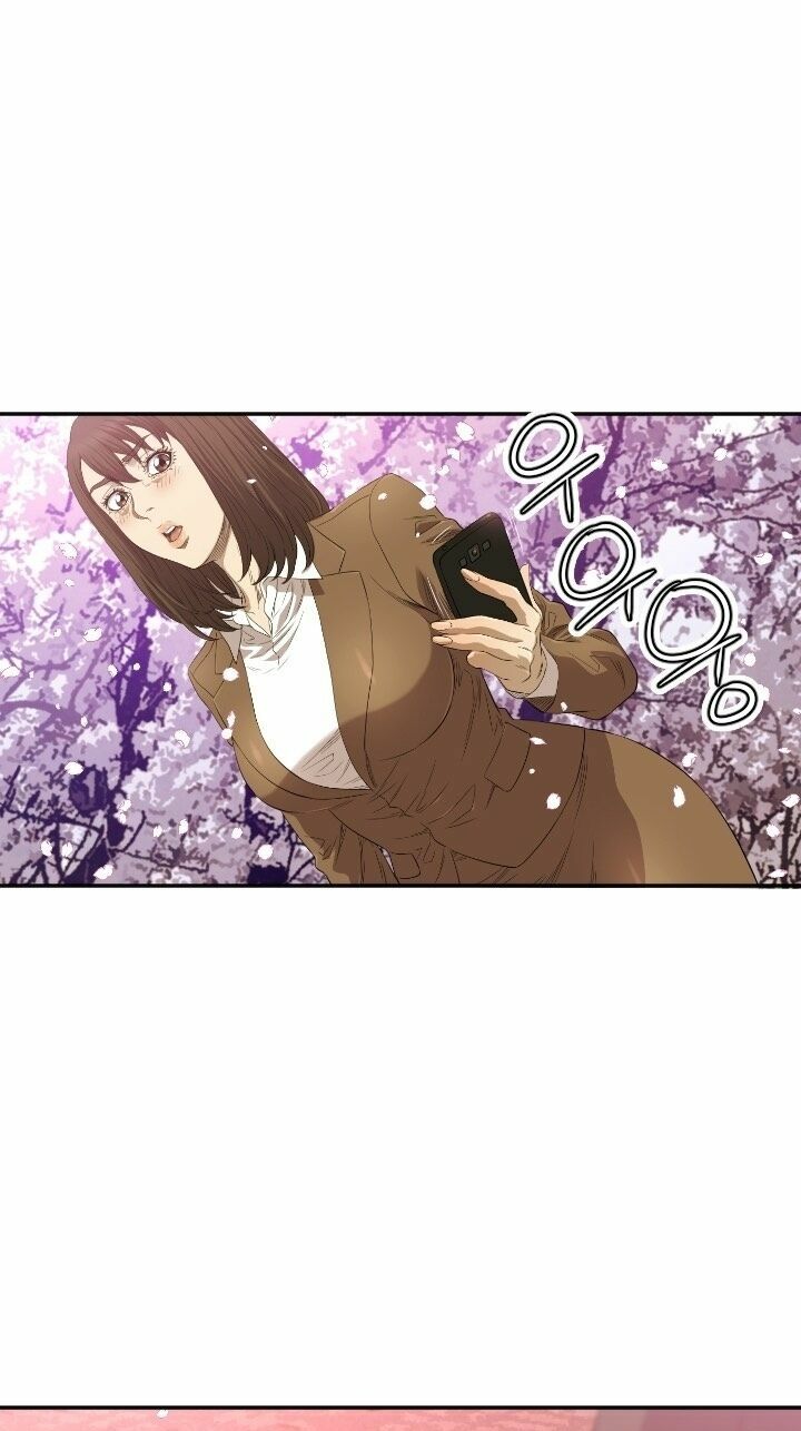 câu lạc bộ ngoại tình chapter 11 50