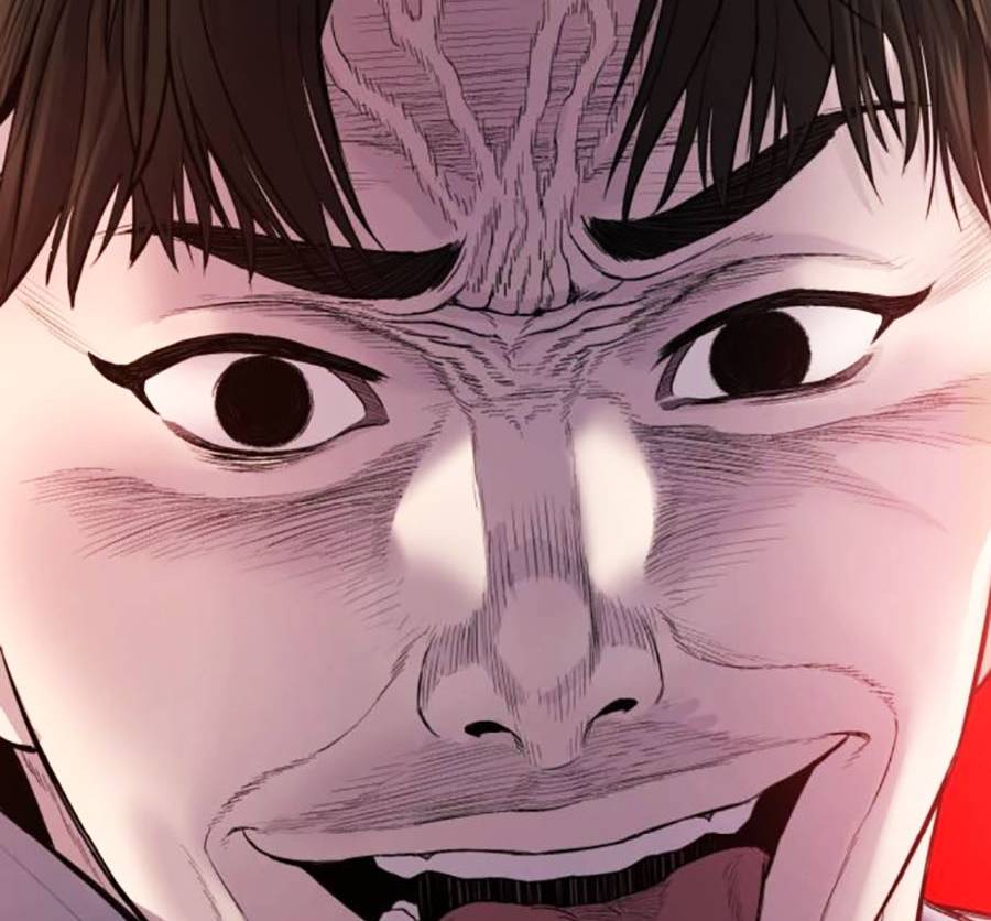 t.ộ.i p.h.ạ.m vị thành niên chapter 18 155