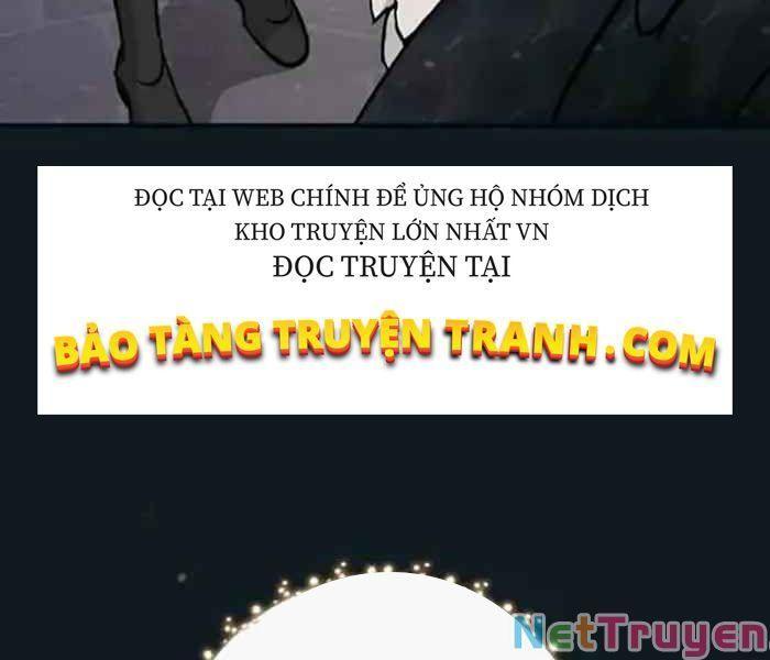 tôi lên cấp chỉ bằng cách ăn chapter 83 161