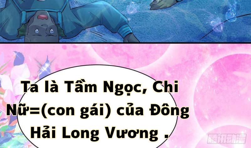 long vương cuối cùng chapter 3 39