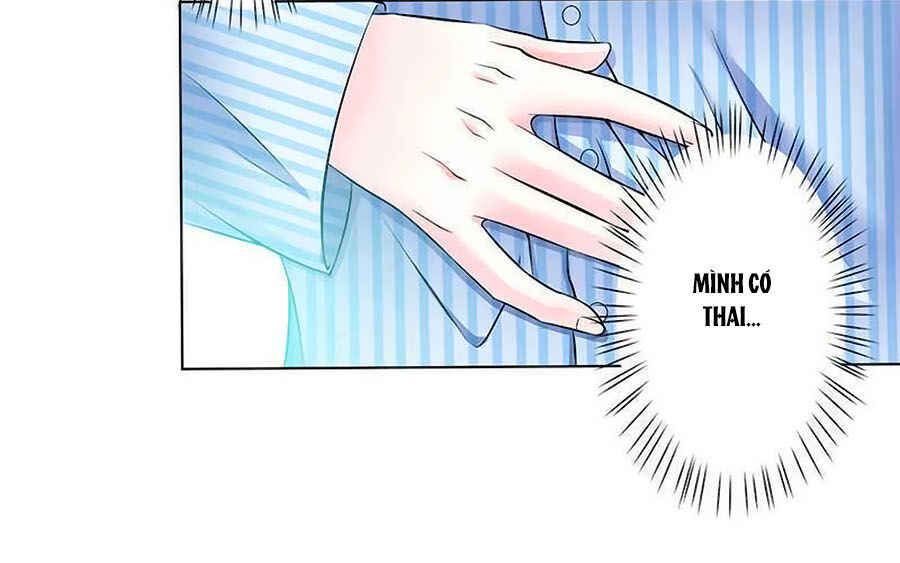 watashi wo hitorijime ni shite chapter 35 9