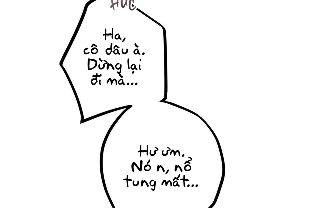 đàn thỏ của habibi chapter 54 114
