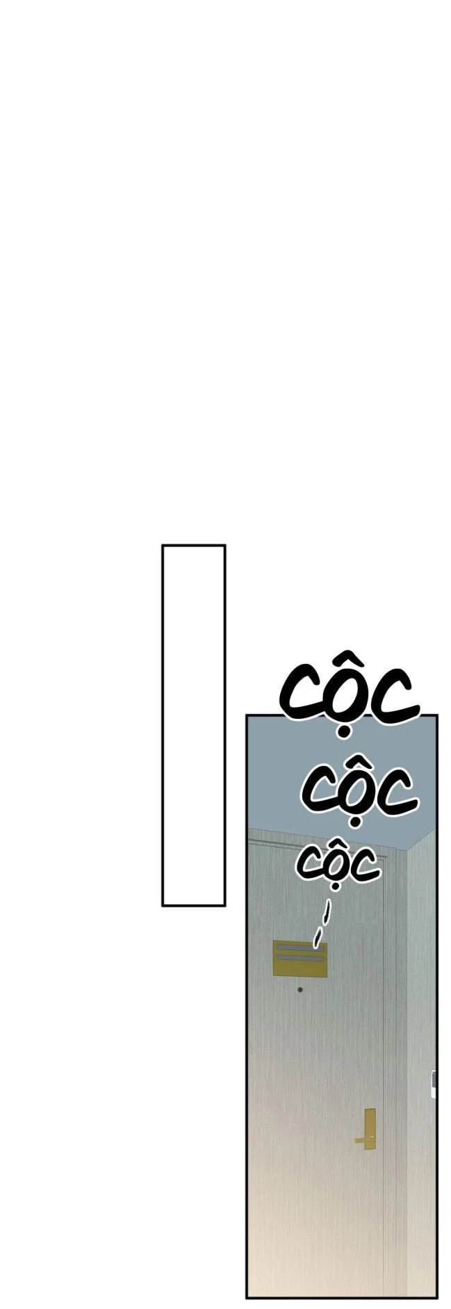 nụ hôn vực thẳm chapter 76 6