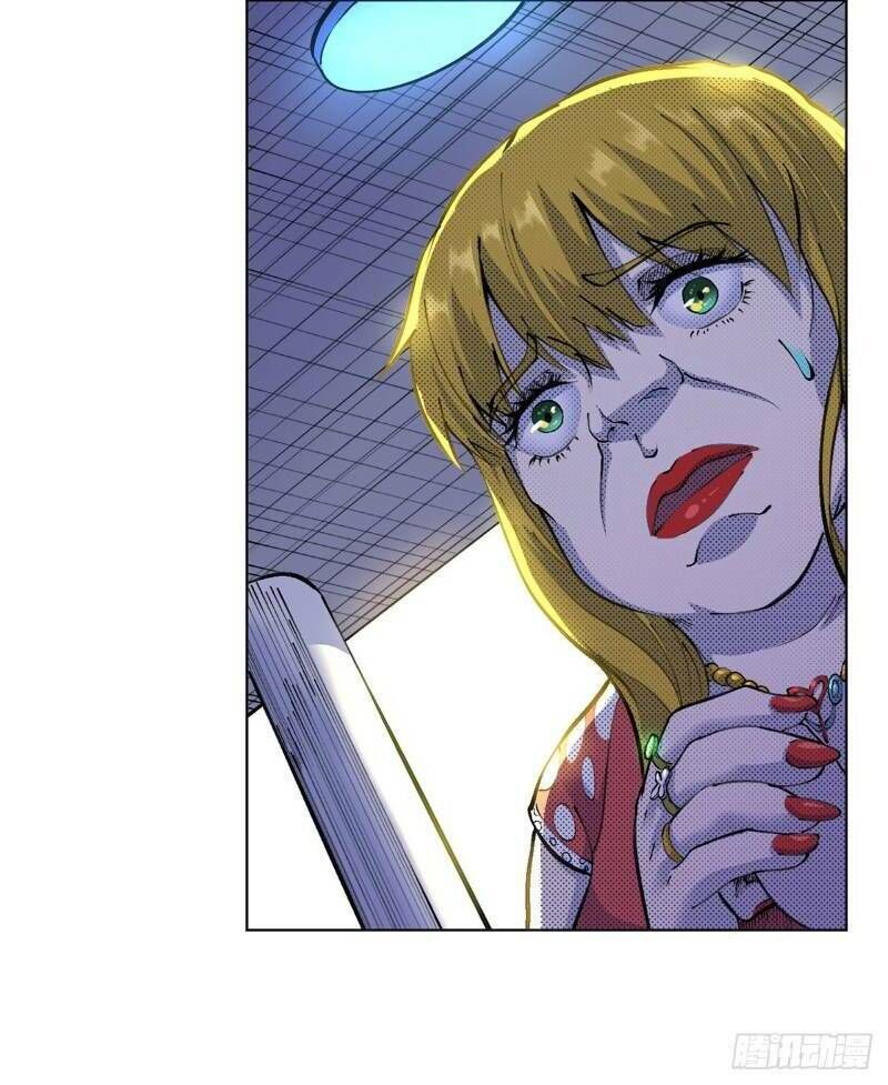 vương bài thần y chapter 15 60