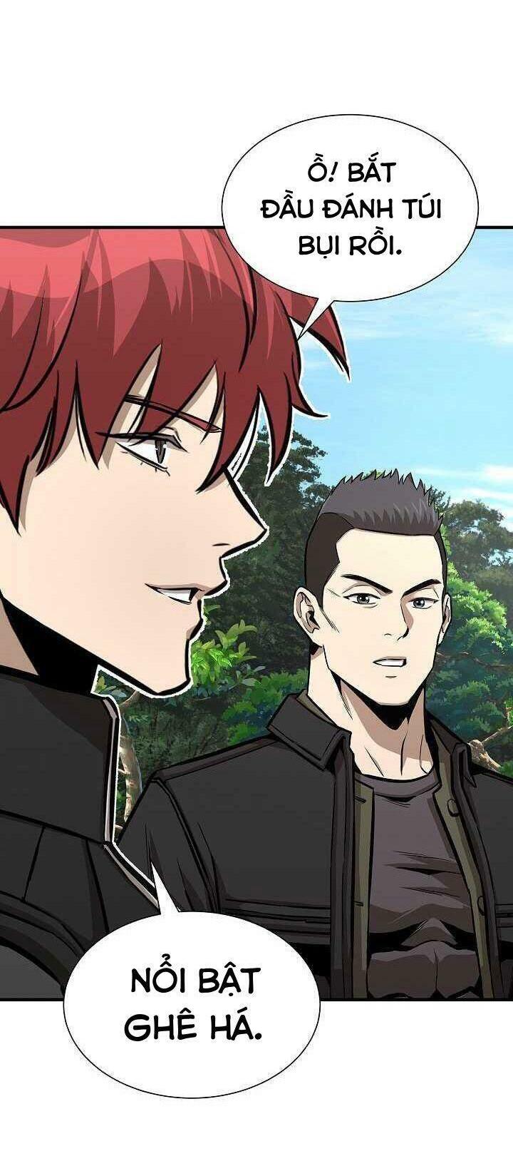 return survival chapter 98 28