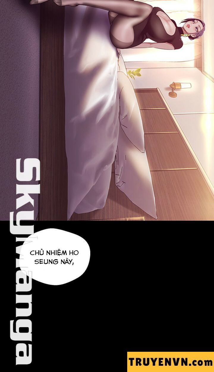 tân thế giới tuyệt vời chapter 97 88