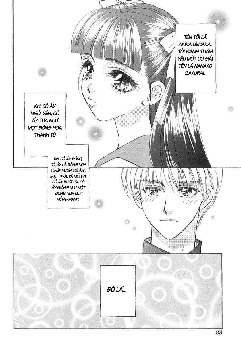 boku to kanojo no xxx chapter 6 2