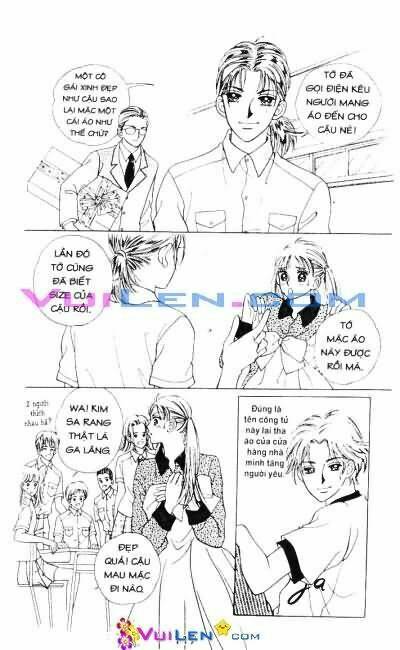 hợp đồng nô lệ chapter 7 117