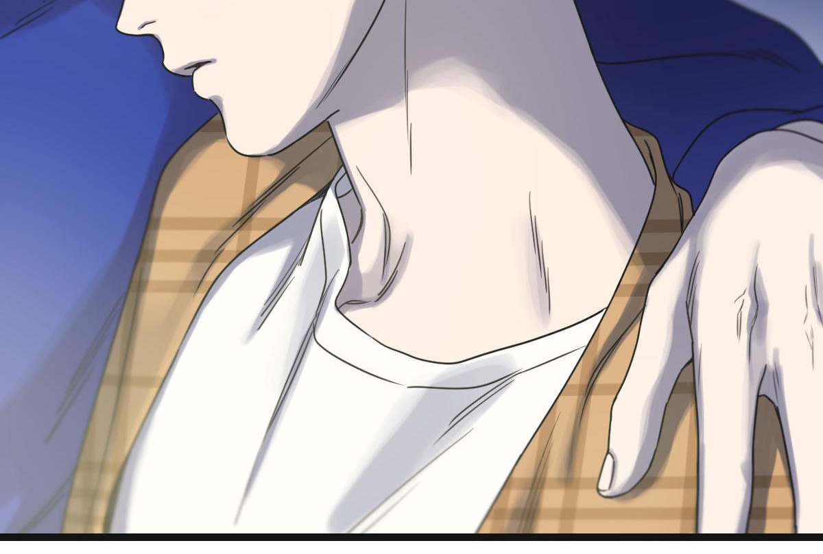 tương phùng chapter 32 223