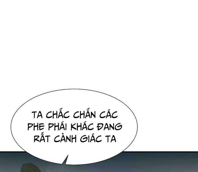 Độc Cô Tử Linh Sư Chapter 105 - Trang 150