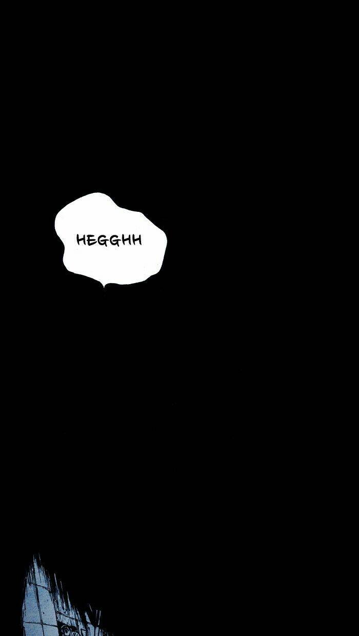 distant chapter 3 48