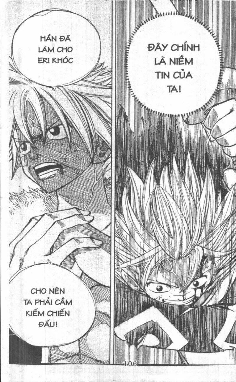 rave master (scan) chapter 32 106