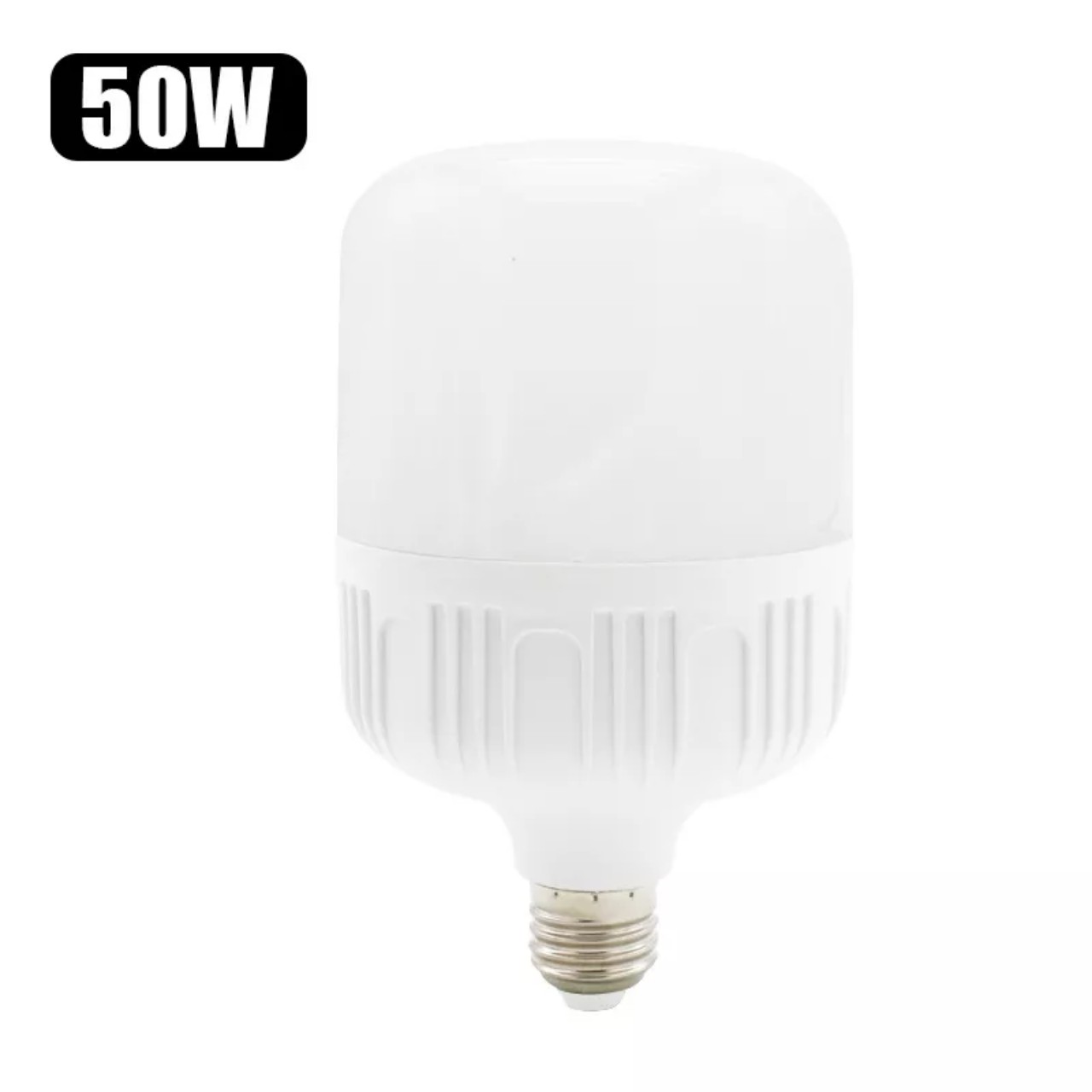 Bóng led trụ 50w