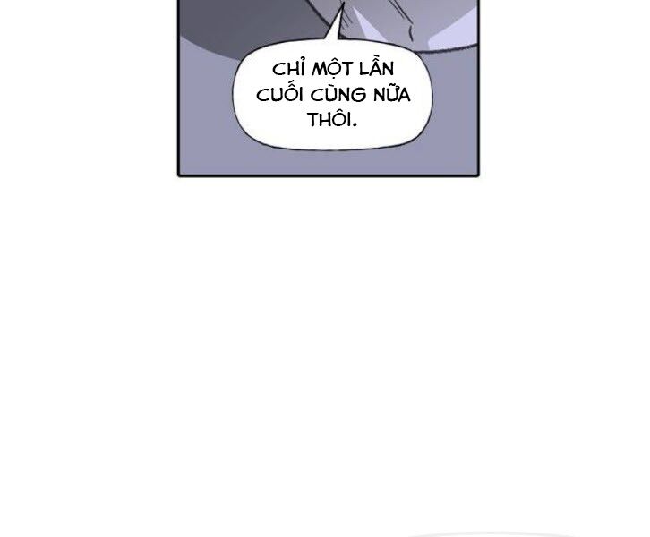 Võ Sĩ Quyền Anh chapter 87 103