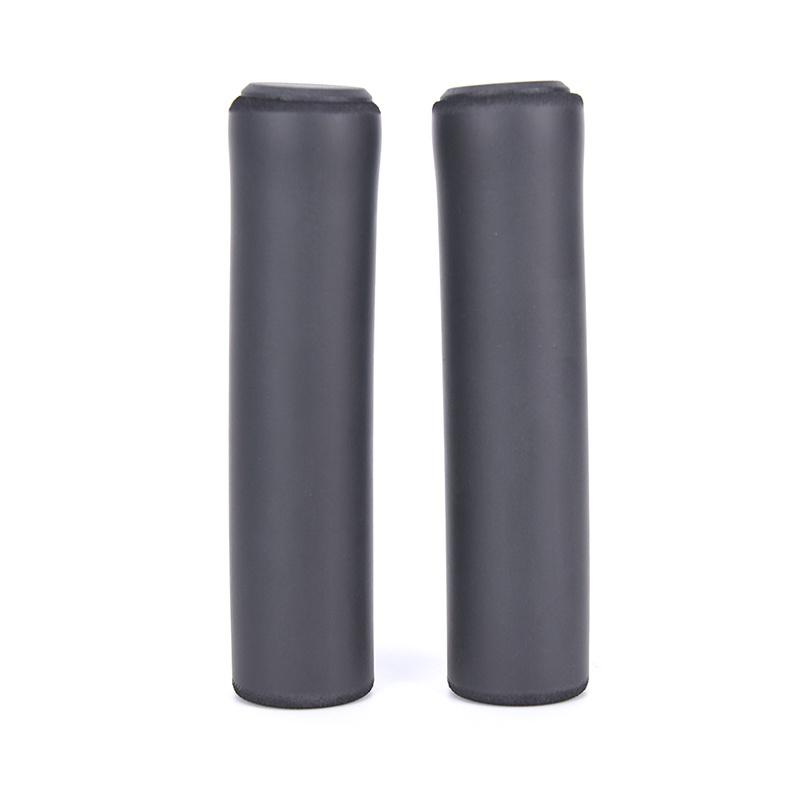 Bọc tay cầm xe đạp bằng silicone chống trượt