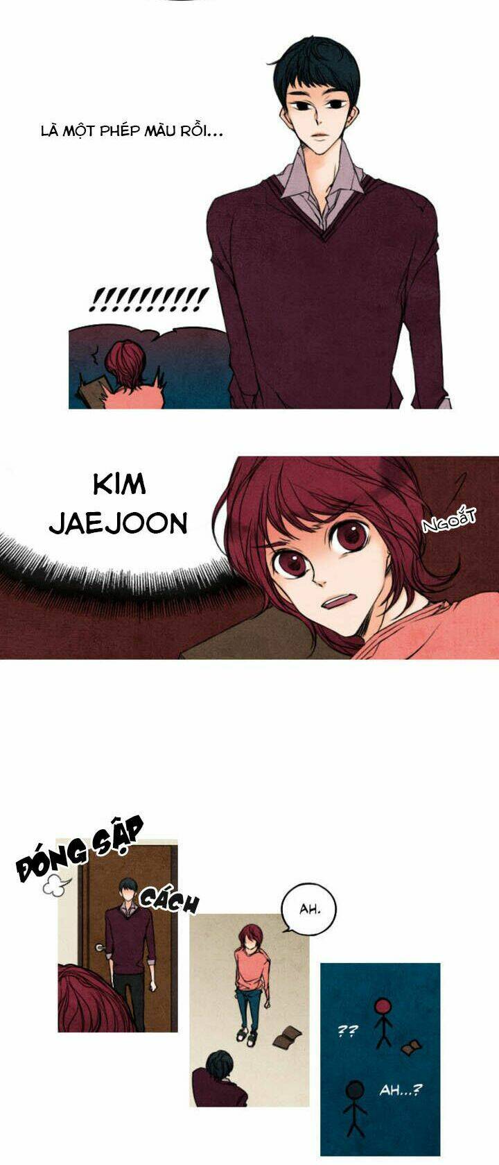 romantic marbling chapter 9 16