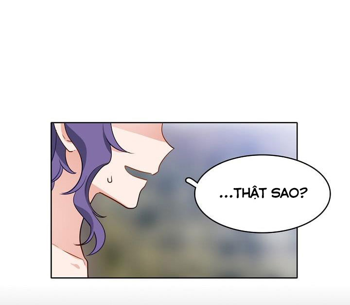 thanh tra của muiella chapter 67 42