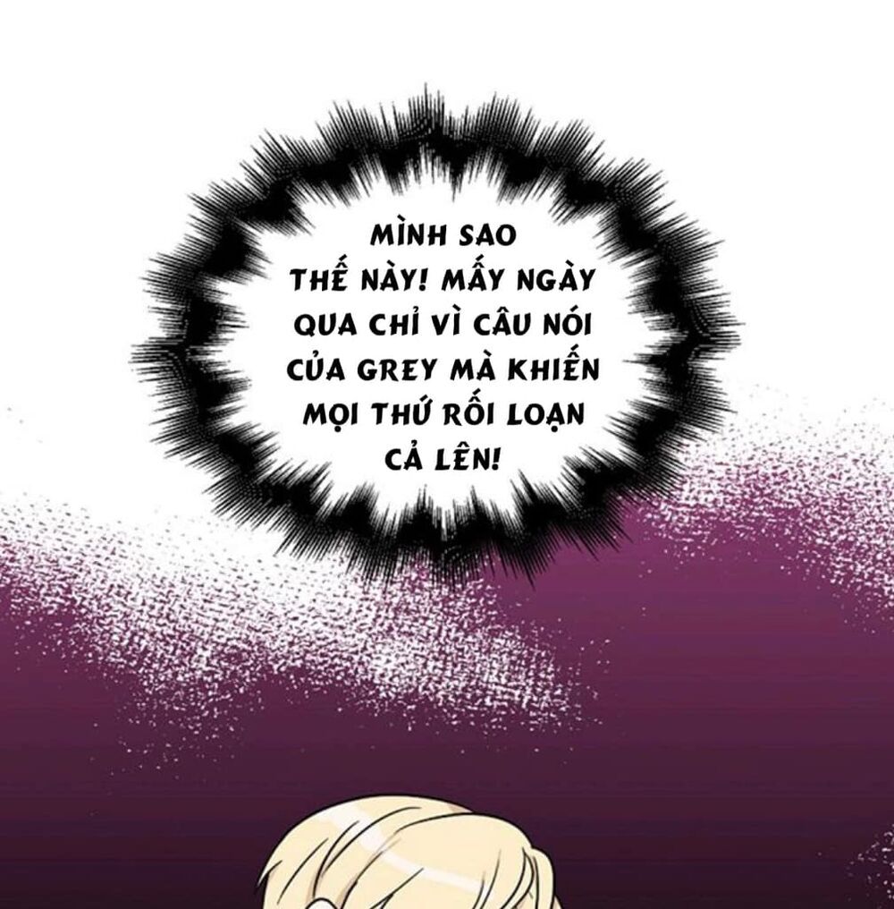 xuyên không trở thành mẹ của nhân vật phản diện chapter 41 61