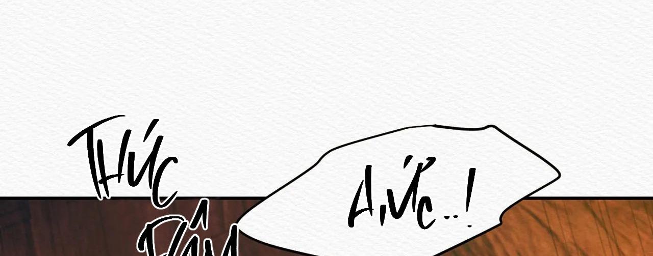 qủy dạ khúc chapter 33 66