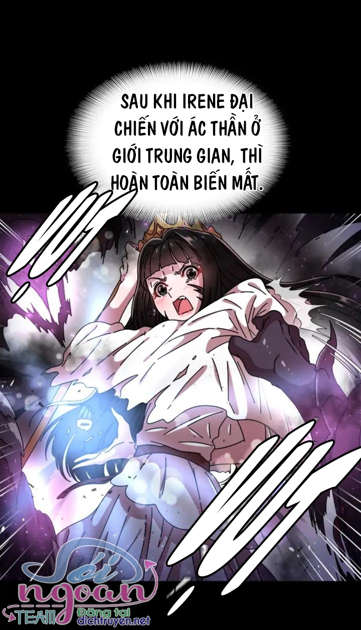 con gái bảo bối của ma vương chapter 70 22