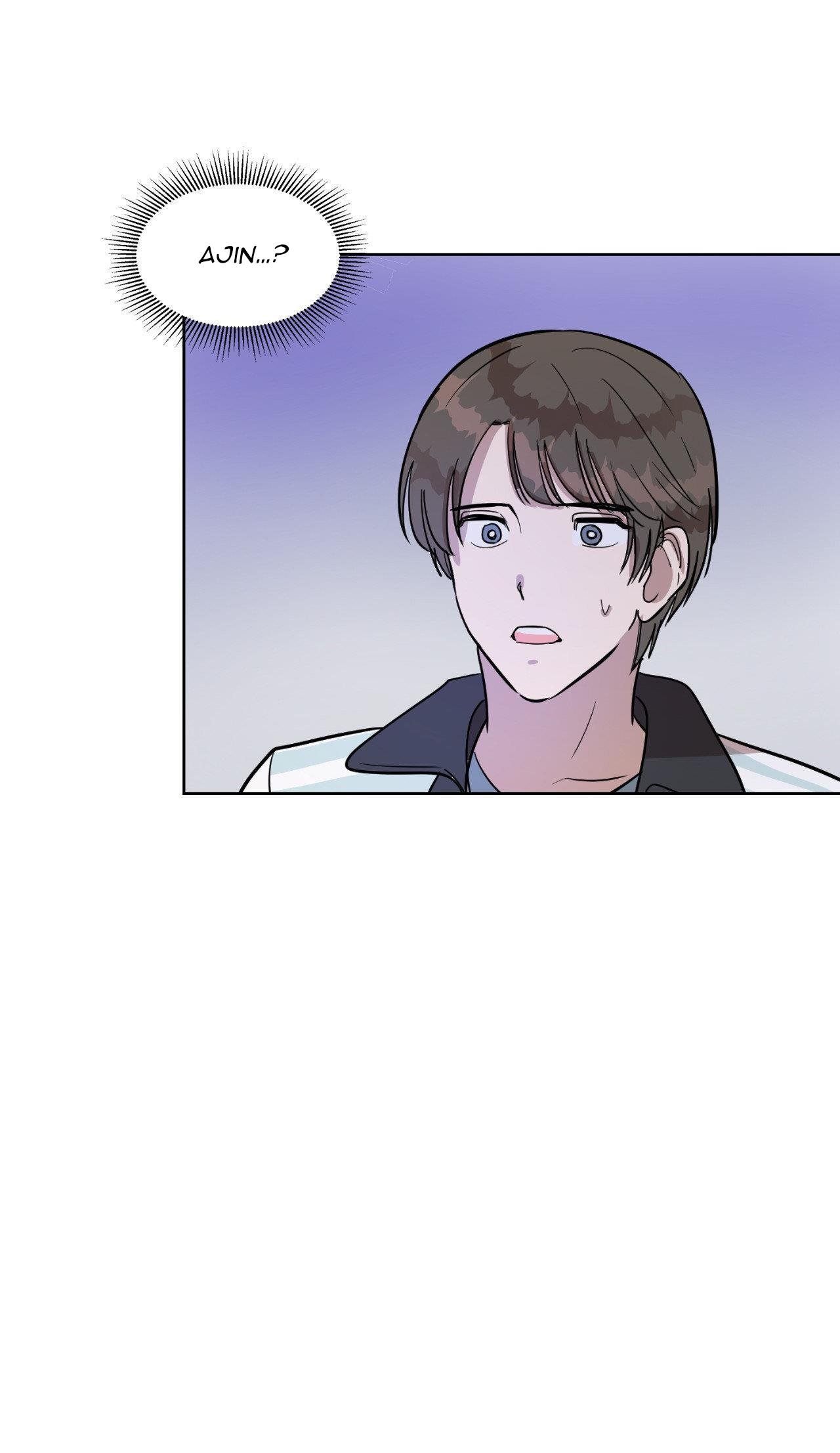 sự hiểu lầm ngọt ngào chapter 6 36