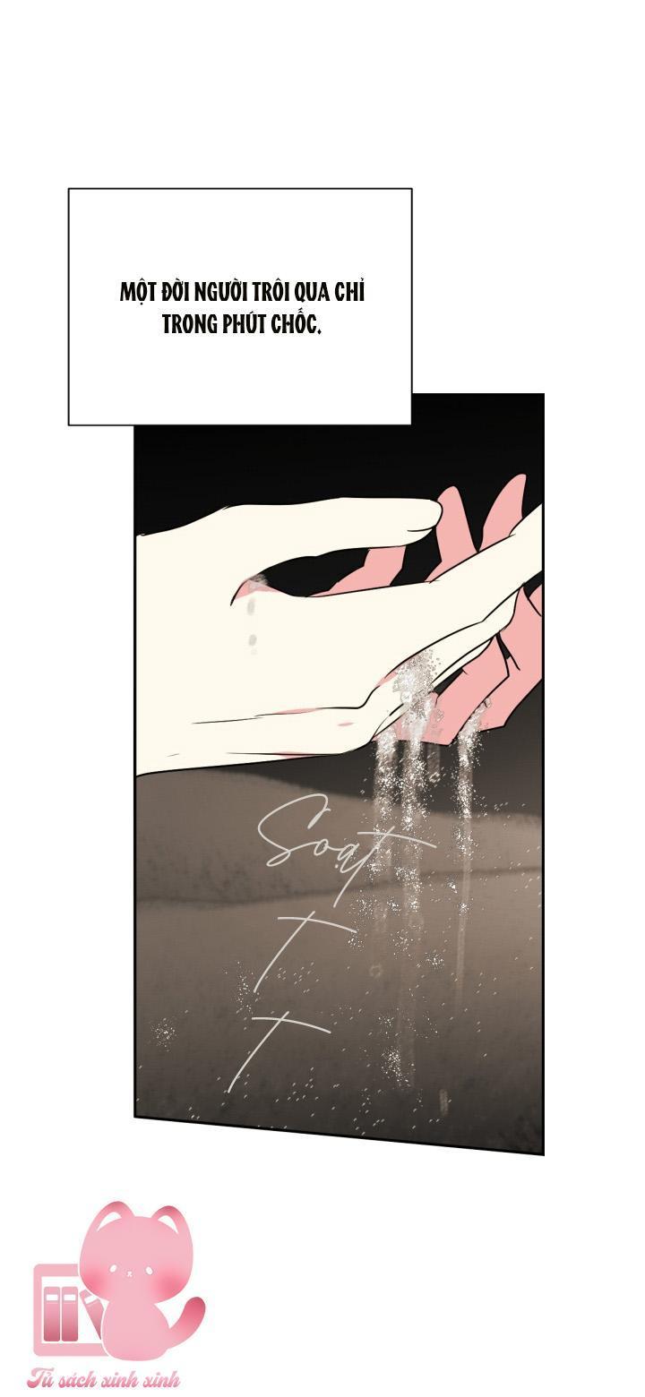 nguyện ước vô vọng của ma nữ chapter 25 45