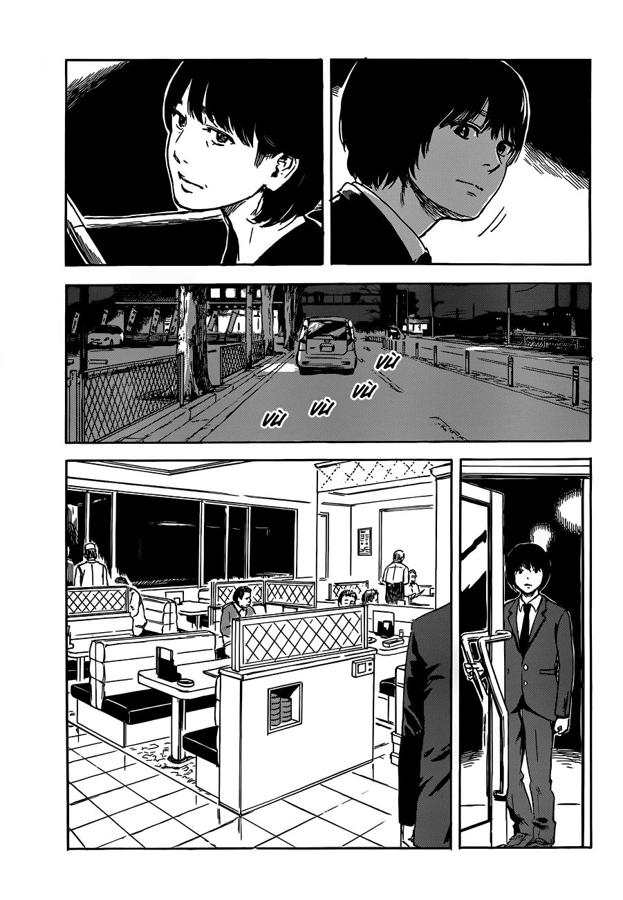 aku no hana chapter 49 19