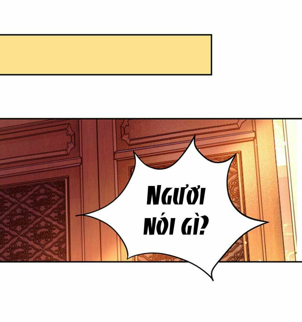 thiên thần gấu trúc muốn được ôm chapter 49 14