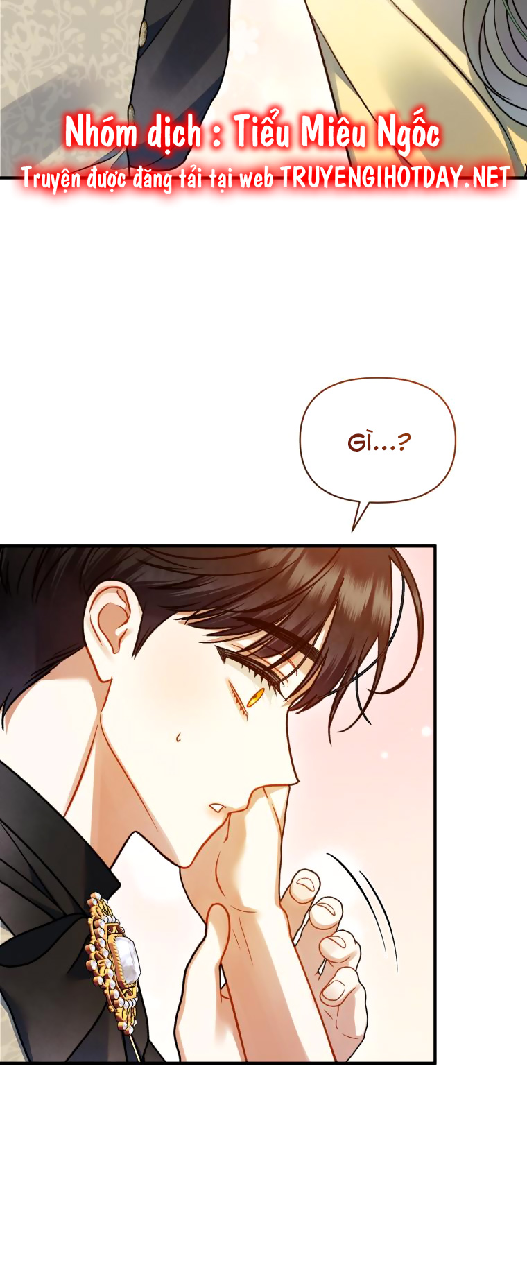 xuyên không thành em gái nam chính tiểu thuyết bl chapter 66 55