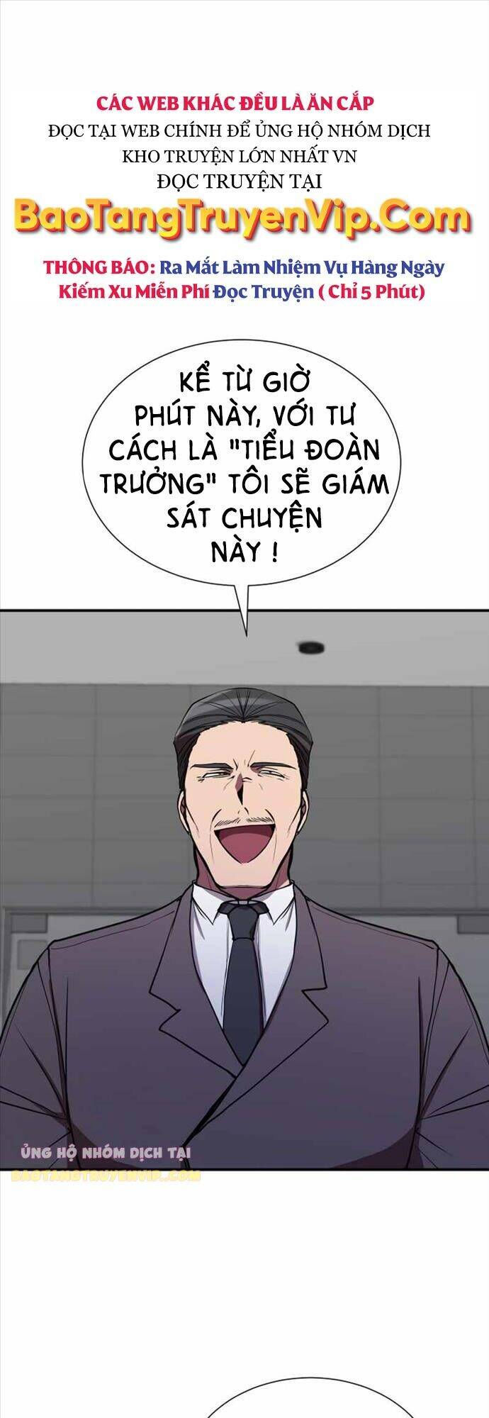 giả vờ làm kẻ vô dụng ở học đường chapter 37 1