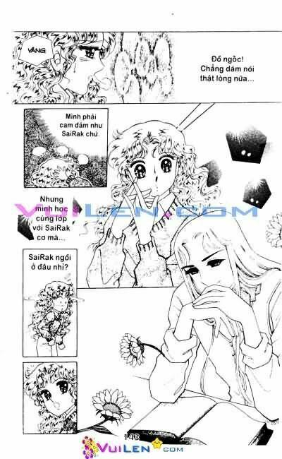 giảm cân để yêu chapter 3 143