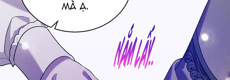 cách để em bảo vệ anh chapter 72.1 418