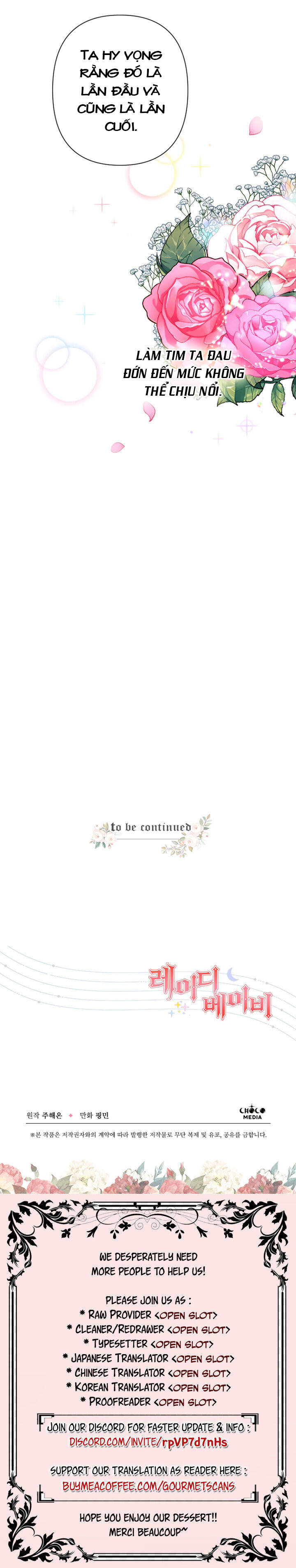 lady baby chapter 111 20