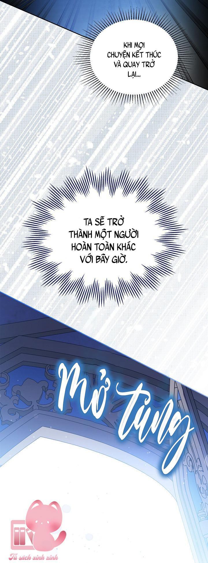 kiếp này ta sẽ trở thành gia chủ chapter 117 55