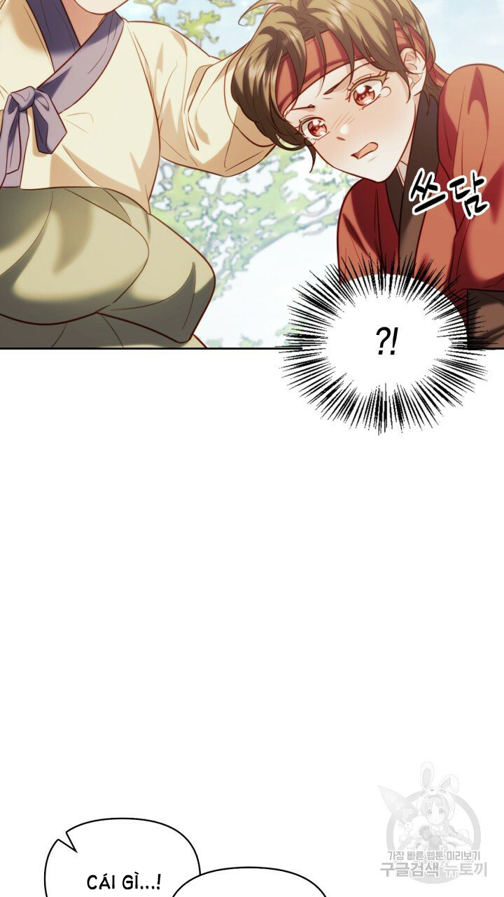 [18+] trăng nơi đỉnh núi chapter 47 76