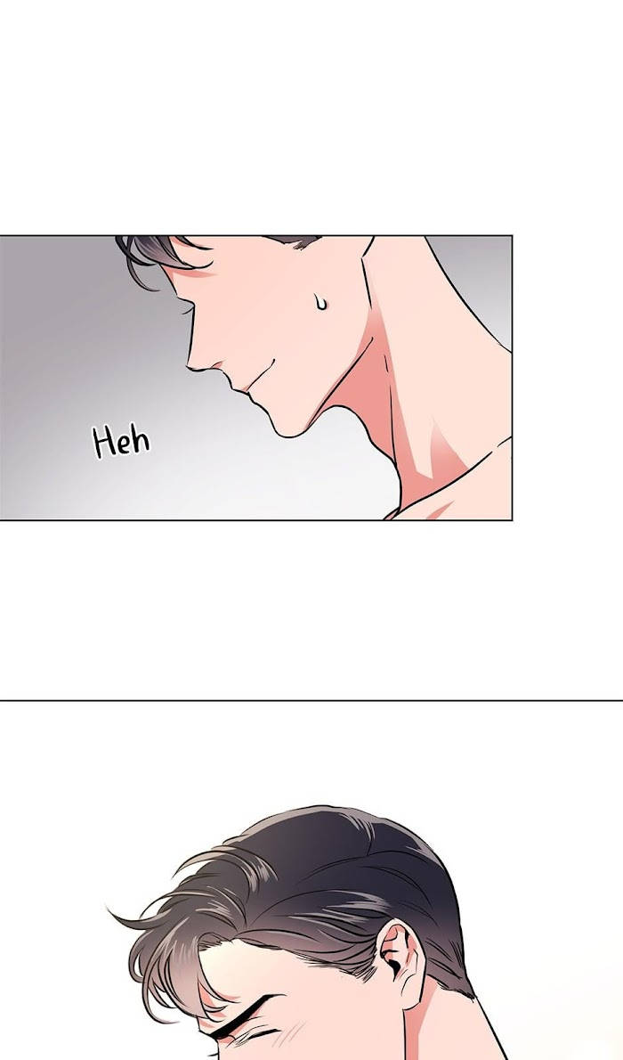 [raw] red candy chapter 38 37