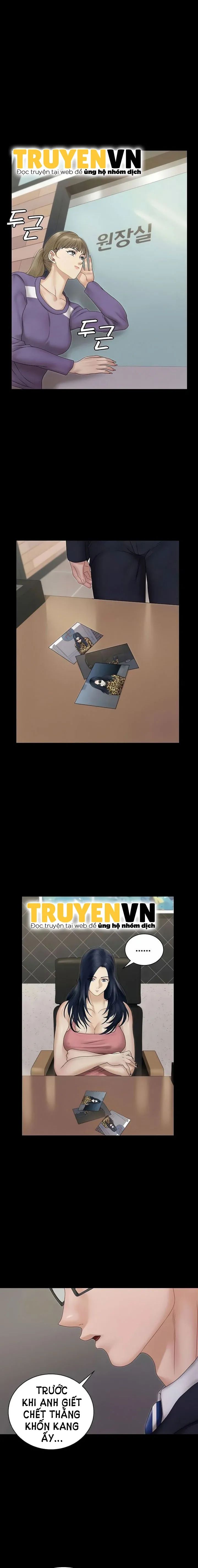 thanh niên động kinh chapter 163 1