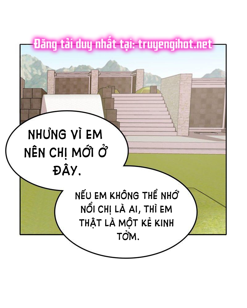 hẹn gặp anh ở kiếp thứ 19 chapter 13.2 2