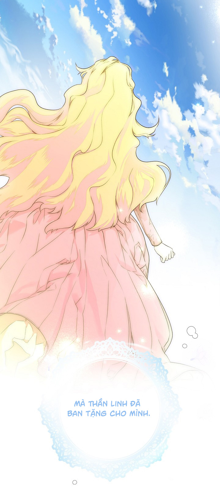 tiểu thư bí ẩn chapter 1 79