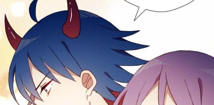 Mối Tình Đầu Chưa Được Trọn Vẹn chapter 49 13