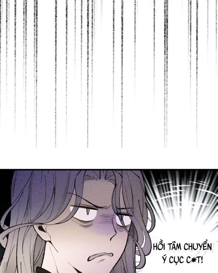 nam chính trong game đều có bệnh chapter 1 19