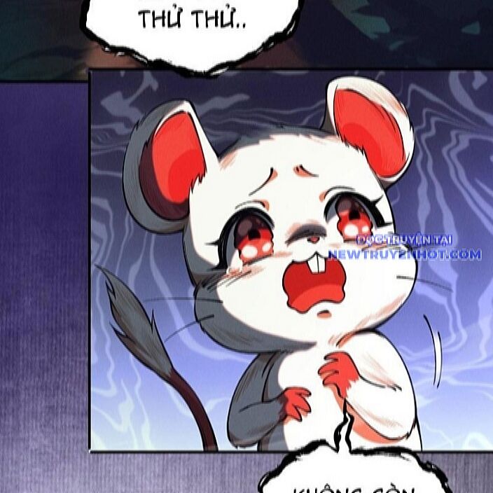 gặp mạnh thì càng mạnh, tu vi của ta không giới hạn chapter 19 73