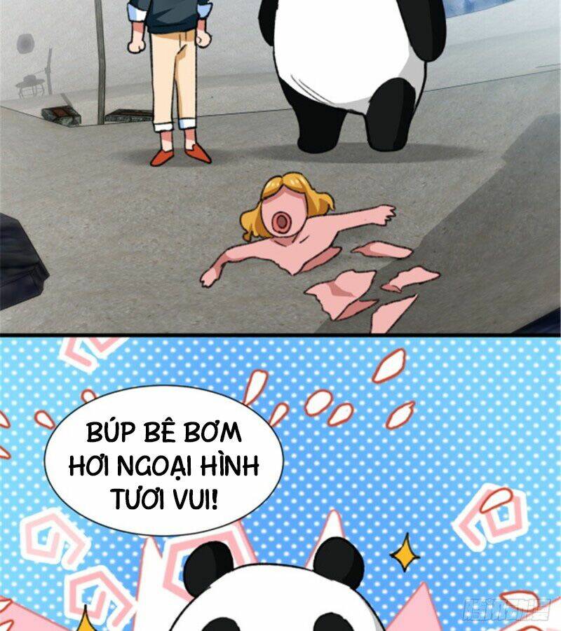 vô sỉ thuật sĩ chapter 28 29