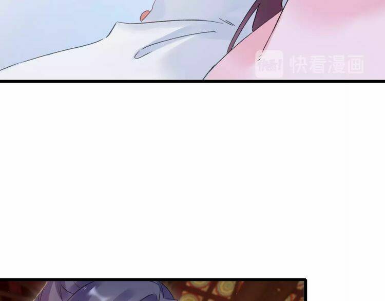 hoa nhan sách chapter 85.1 36